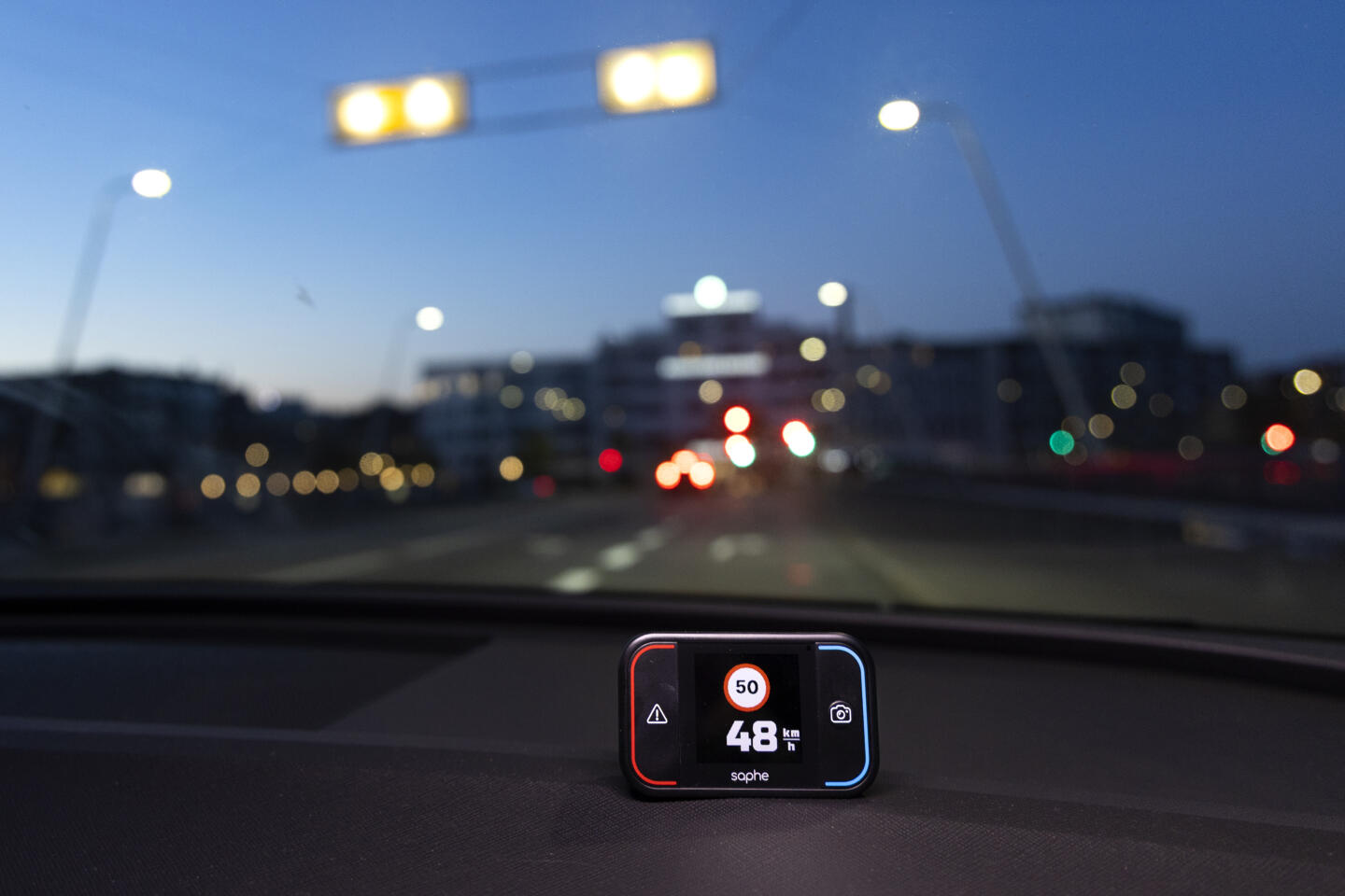 Her er 5 ting, du ikke vidste om politiets nye fotovogne!