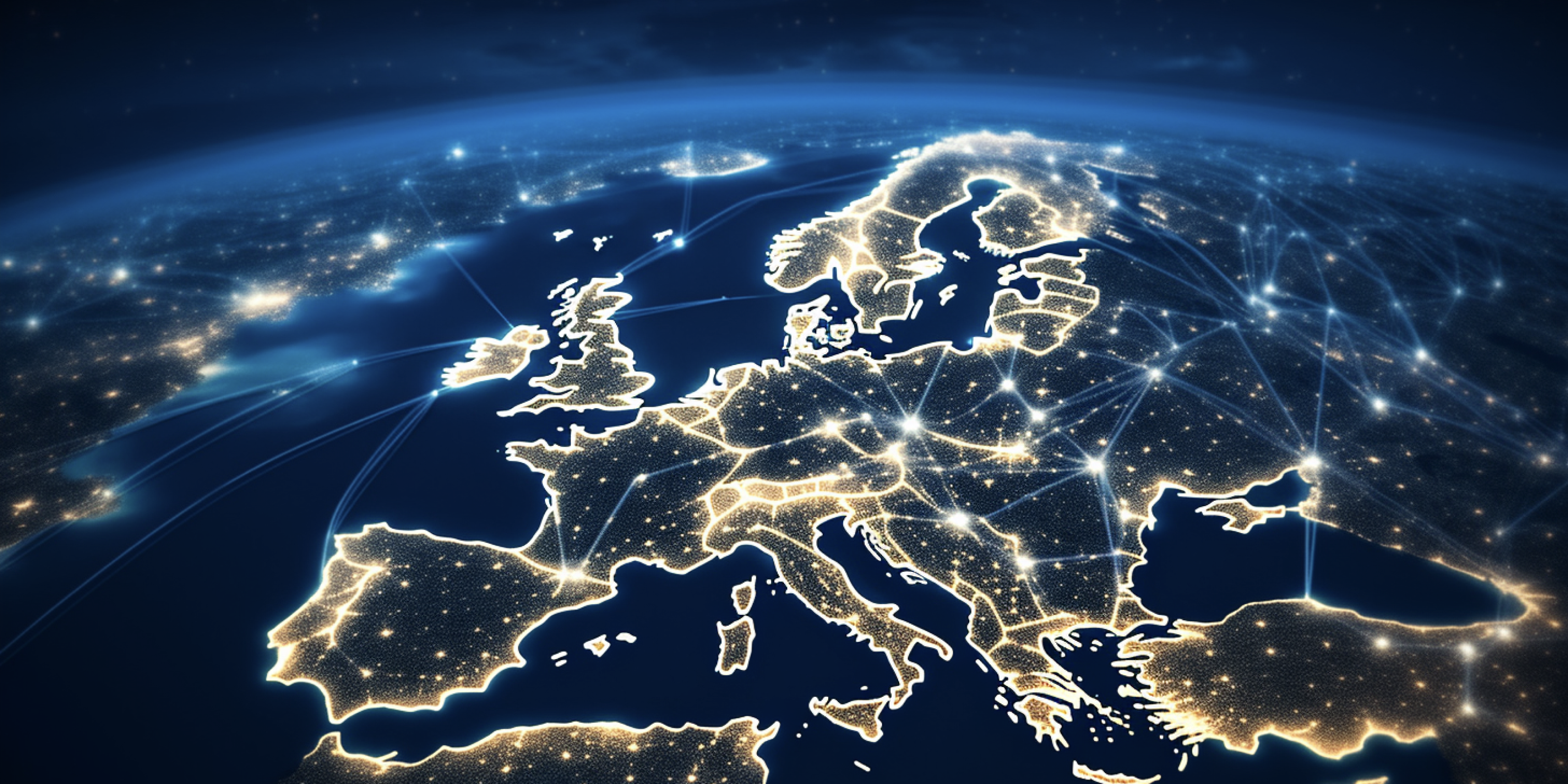 Saphe und HERE gehen eine bedeutungsvolle Zusammenarbeit ein.