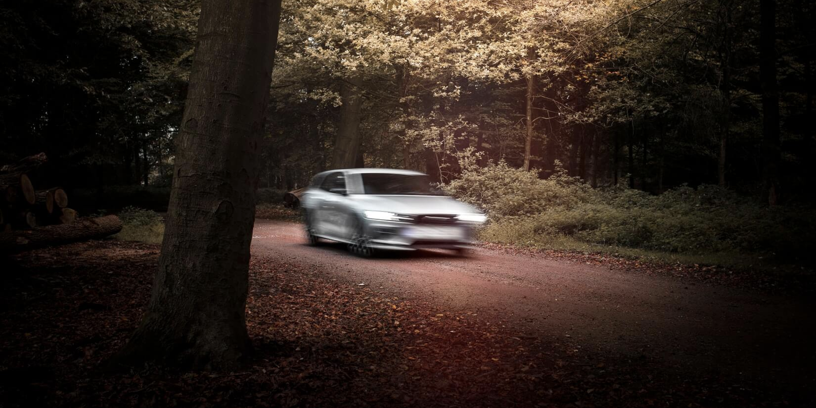 Overview: 8 alarm types that increase road safety