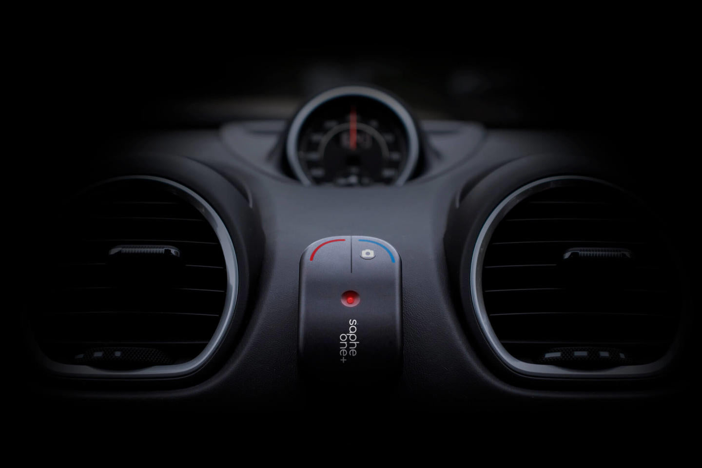 Derfor anbefaler vi, at GPS-lokalitet altid er slået til