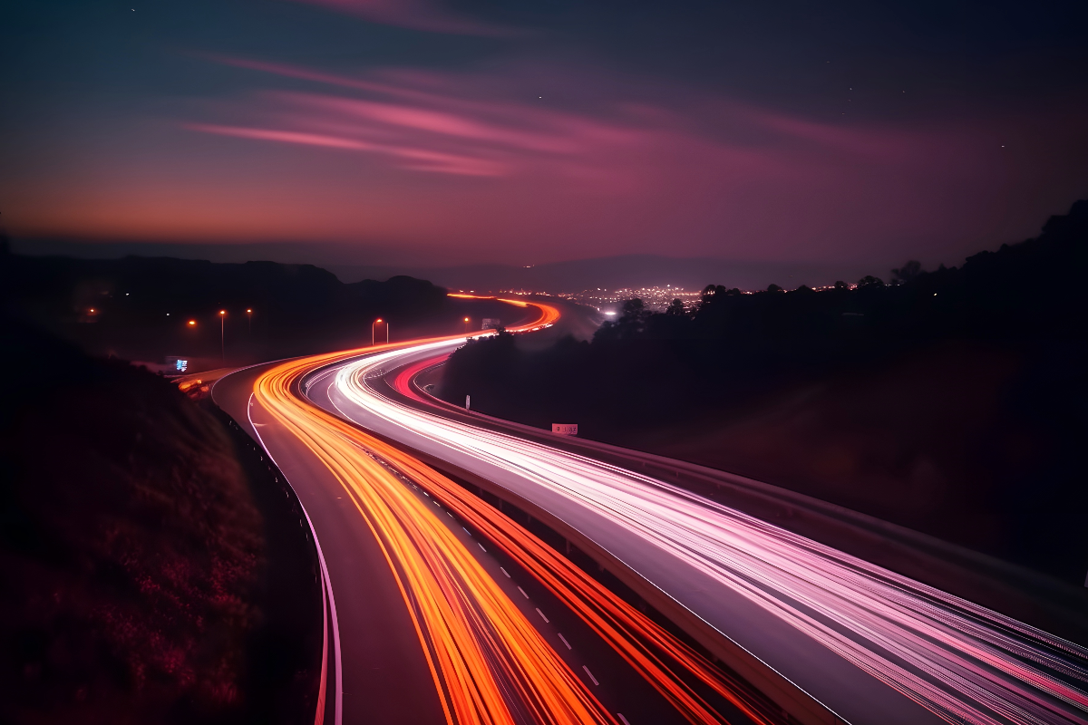 Nyhed: Afkræft forkerte alarmer med Saphe Drive Pro