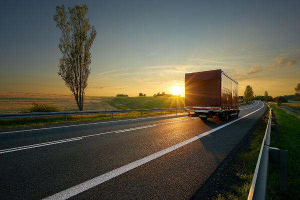 Nu kan du se alle hastighedsgrænser i Danmark!