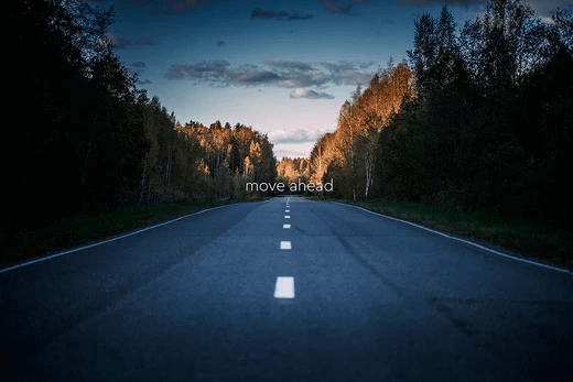 Vår misjon er enkel – vi vil gjøre trafikken tryggere