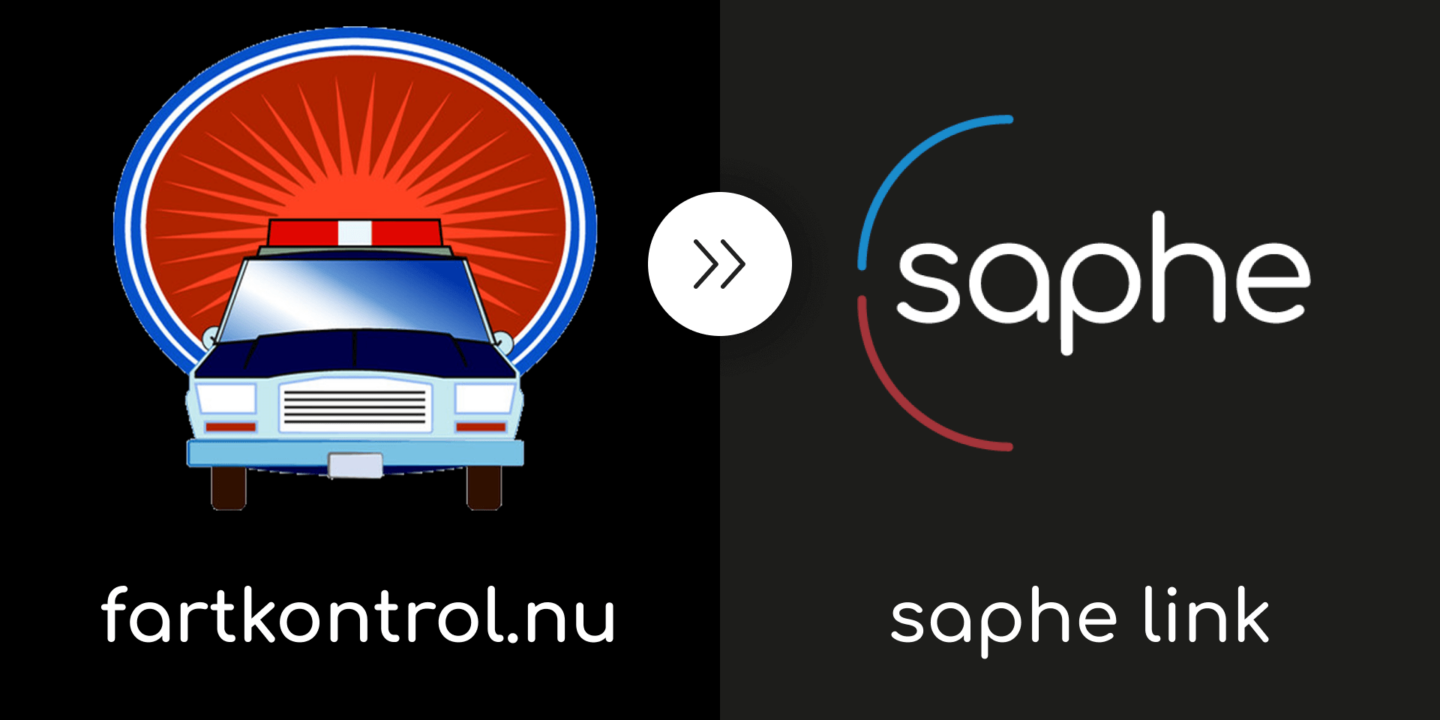 Fartkontrol.nu GRATIS alternativ